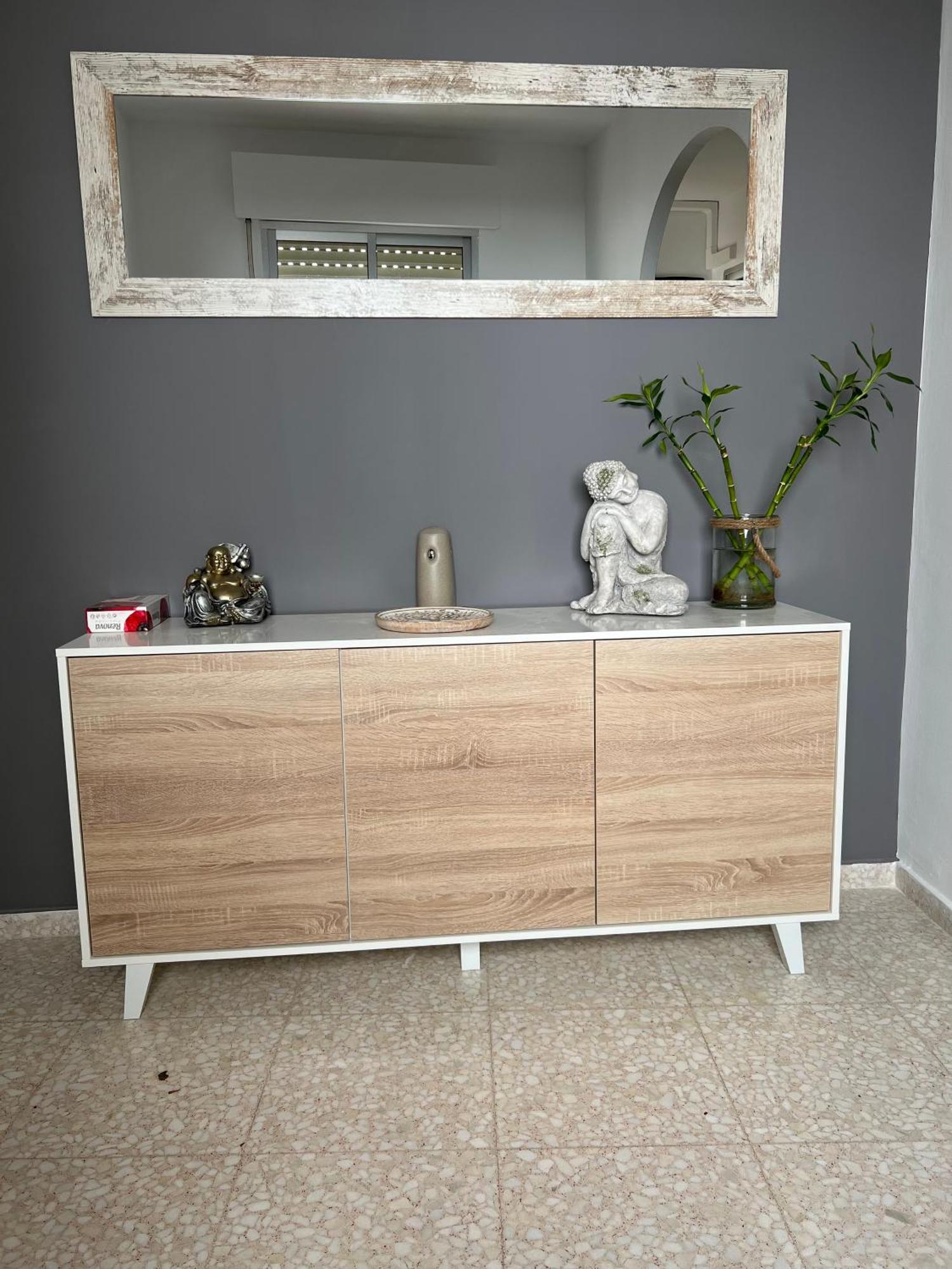 Apartamento Marquez Ronda Luaran gambar